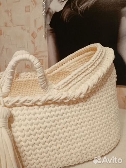 Колыбель люлька для новорождённого