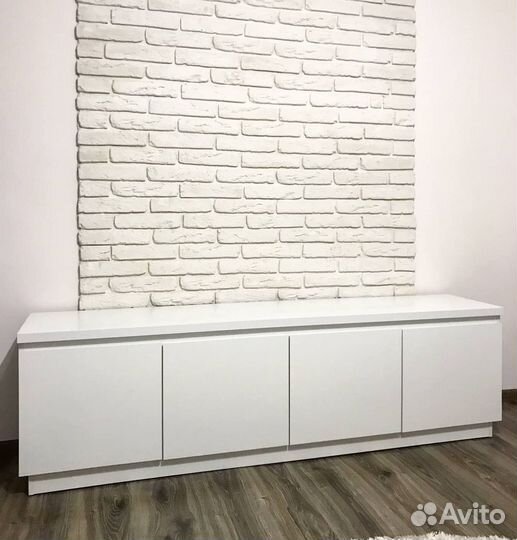 Тумба под тв