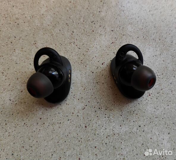 Беспроводные наушники soundcore liberty 2 pro