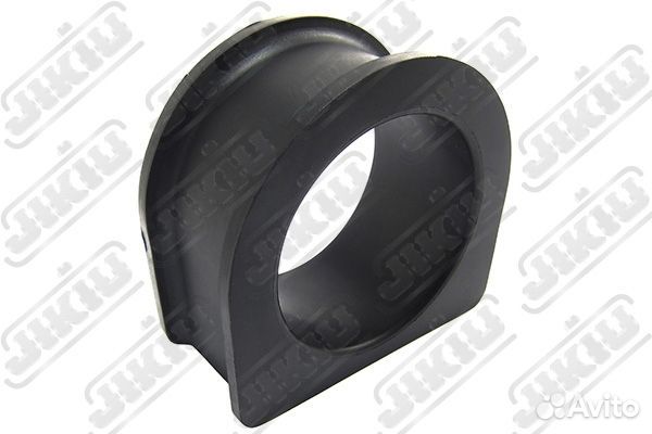 Втулка рулевой рейки toyota hi-lux surf (pickup) r