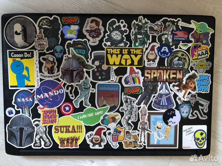 Aser Aspire A315-41G