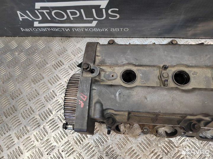 Гбц Hyundai Sonata 2.7 G6BA