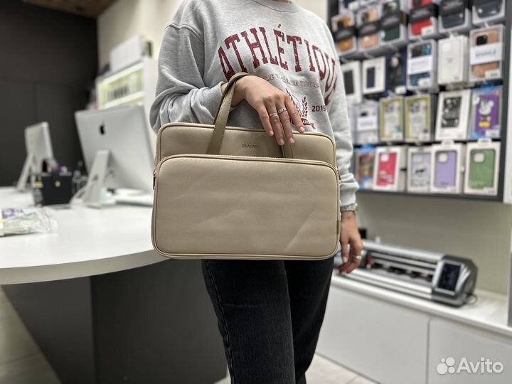 Сумка для MacBook 13