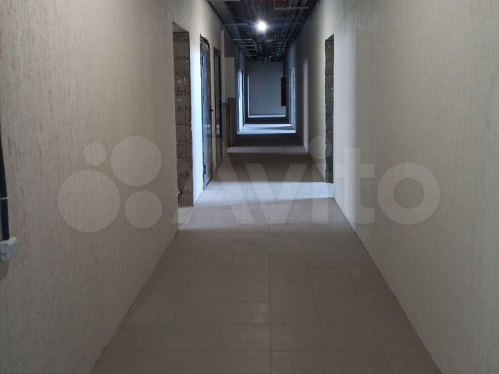 Склад, 24.4 м²