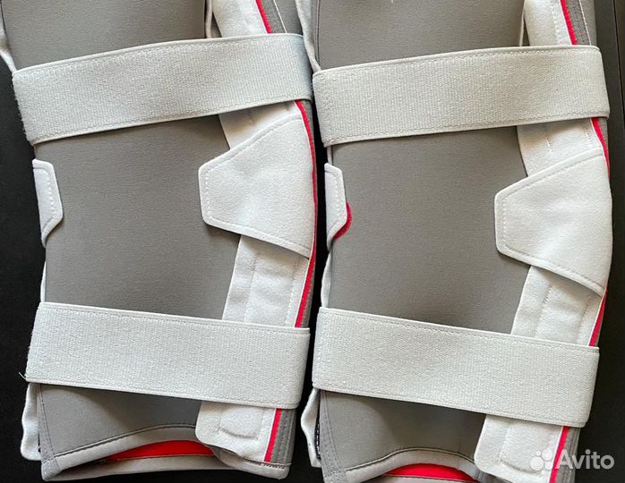 Шарнирный коленный ортез Ottobock Genu Direxa