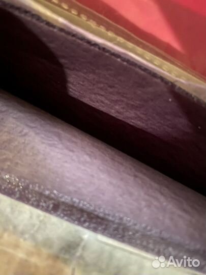 Бумага писчая а4 и копировальная