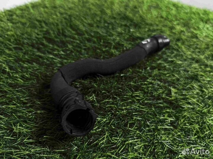 Патрубок системы охлаждения Bmw 7-Series G11 3.0