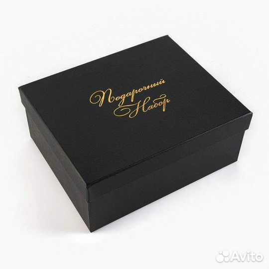 Набор стопок-перевëртышей