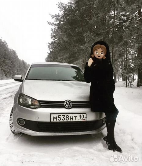 Искусственная шубка