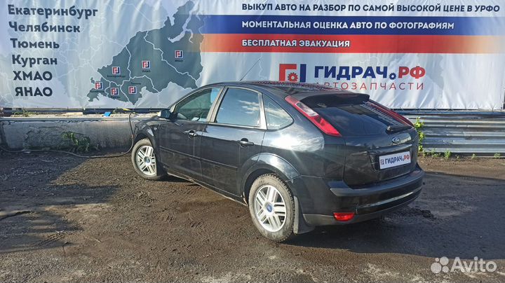 Проводка антенны Ford Focus 2 1335300