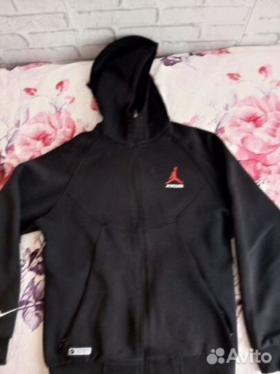 Мужские вещи пакетом