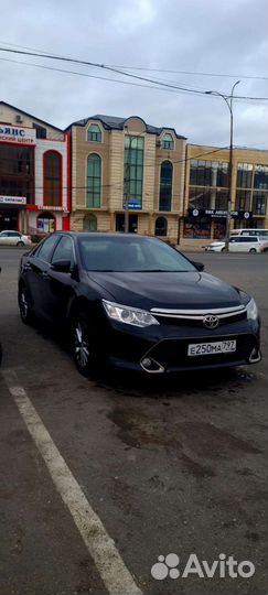 Туры по Дагестану,Трансфер,такси,автопилот