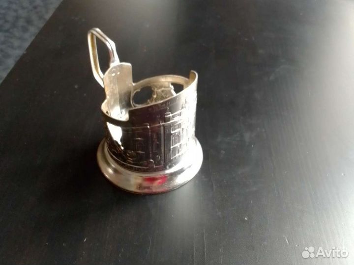 Подстаканник