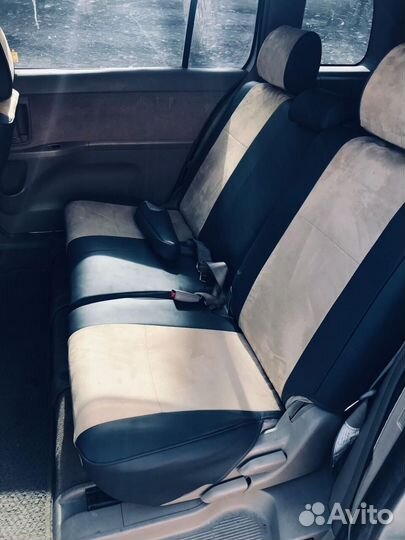 Авточехлы на автомобиль в подарок оплетка на руль