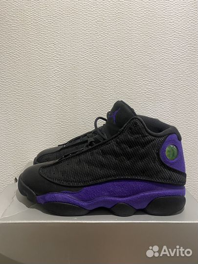 Air Jordan 13 retro 