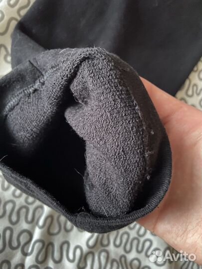 Тренировочные штаны