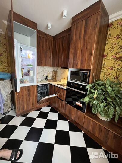 Фасады для кухни бу