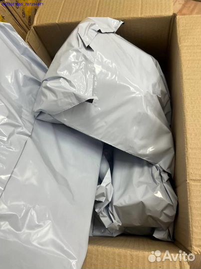 Коробка с товарами/Алиэкспресс (Арт.79158)