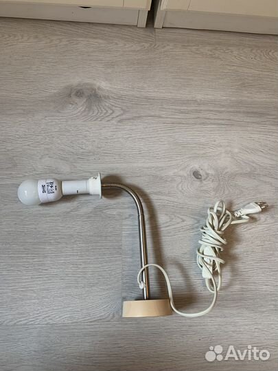 Светильник настенный IKEA