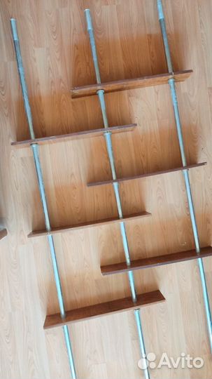 Продам полку