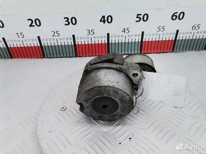 Натяжитель Honda CR-V 3 2009 14410rbde01