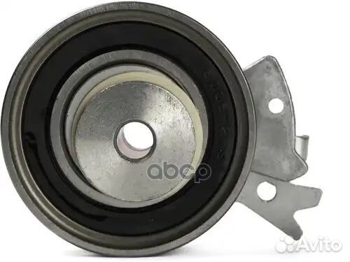 Ролик натяжной ремня грм Opel Vectra/Astra