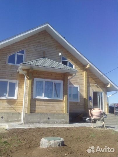 Подключение высокоскоростного интернета