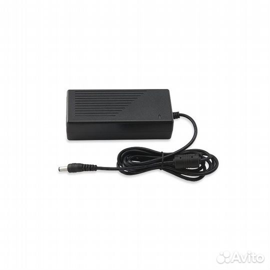 Репитер vegatel VT3-900E (S, LED)