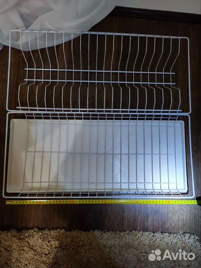 Сушилка для посуды