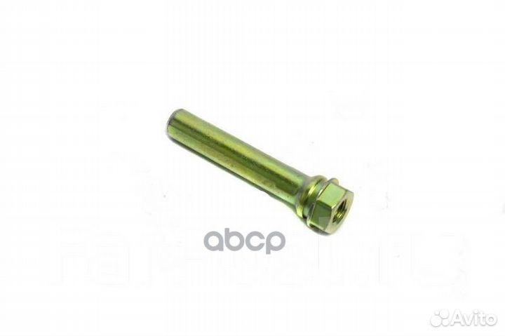 Палец суппорта тормозного H1'07- 58221-4H000