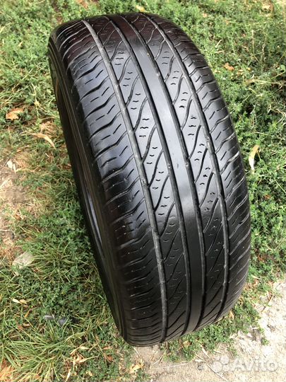 КАМА 365 (241) 205/55 R16