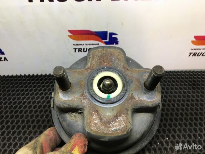 Камера тормозная Renault Premium, Renault T