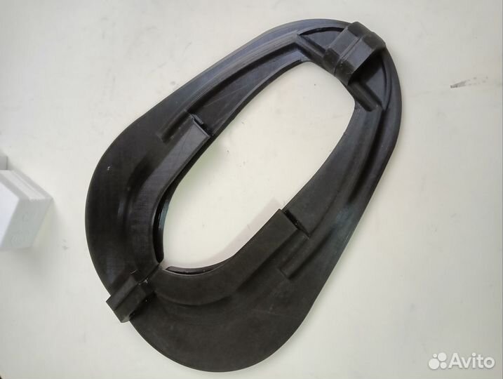 Брызгоотбойник Tohatsu /Hidea 9.9 pro