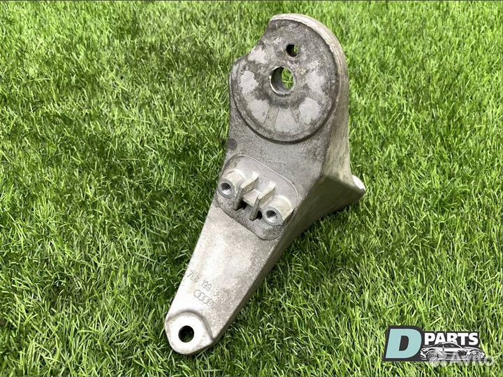 Кронштейн двигателя правый Audi Q7 4LB BAR