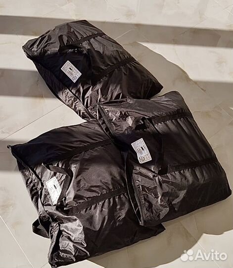 Бронежилет 6Б45 2 размер новые/бу