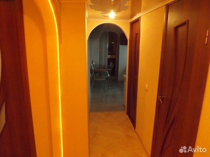 Мастер на дом