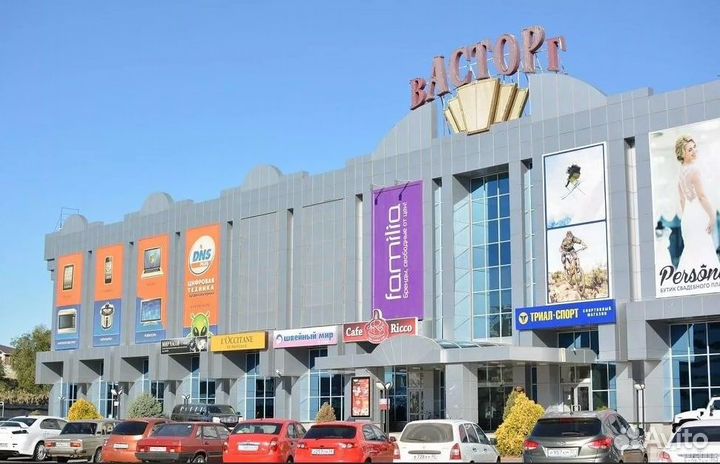 Индукционная варочная панель Kraft Technology