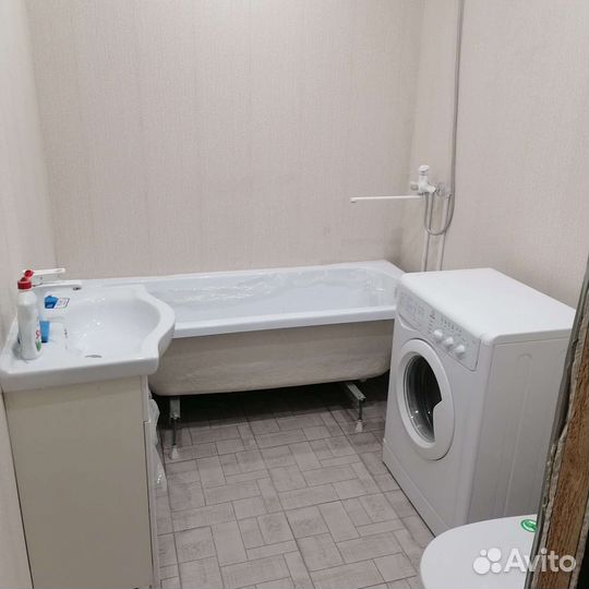 Услуги сантехника