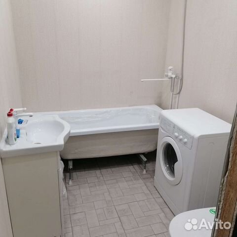 Услуги сантехника