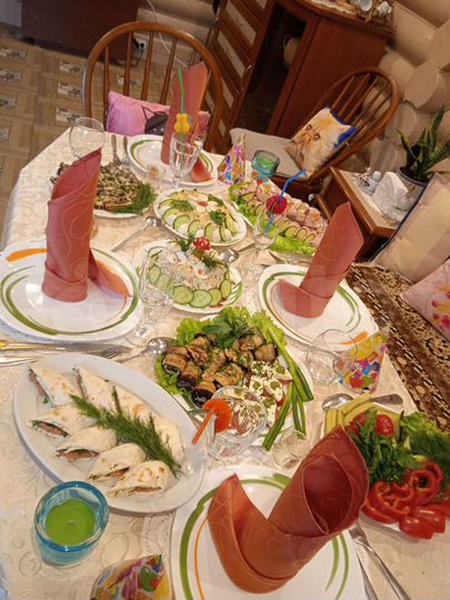 Коттедж 100 м² на участке 6 сот.