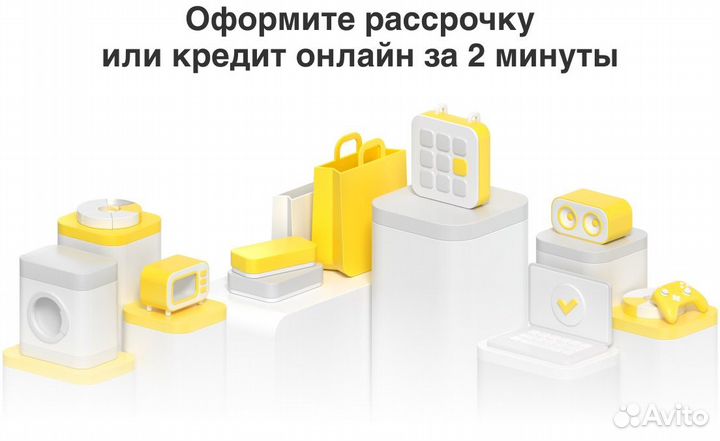 Яндекс Станция Дуо Макс с zigbee