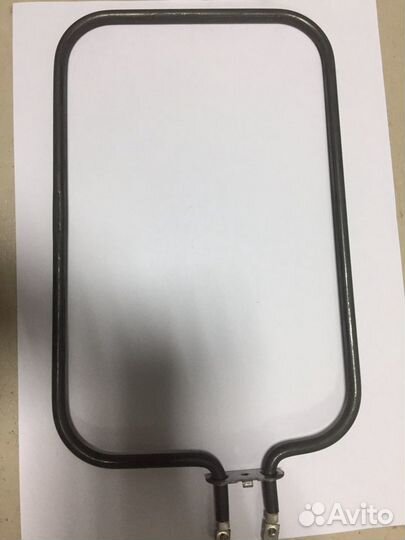 Тэн для хлебопечи Tefal 800w