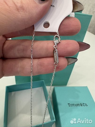 Стильная подвеска