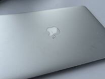 Macbook Air 13