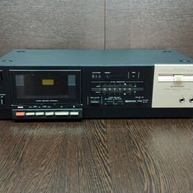 Кассетная дека pioneer CT-330