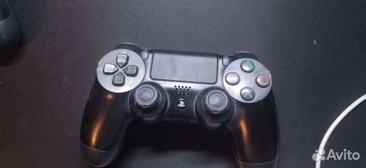 Sony playstation 4 PS4 slim 500gb