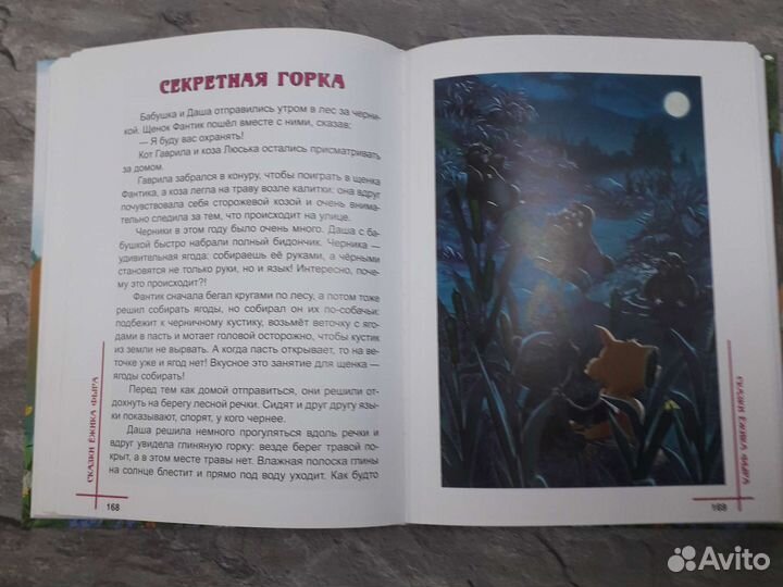 Книга А.А.Шевченко 