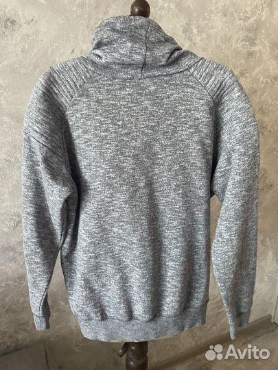 Джемпер мужской