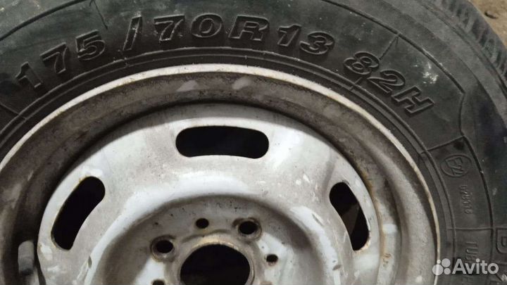 Белшина Artmotion HP 75/70 R13