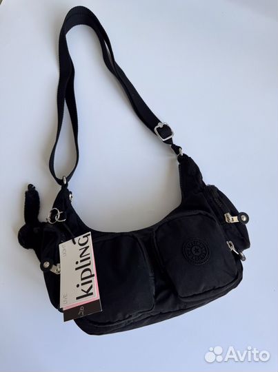 Сумка Kilping оригинал